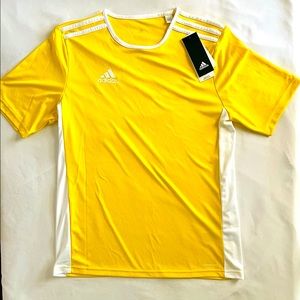 ADIDAS Jersey